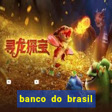 banco do brasil vasco da gama